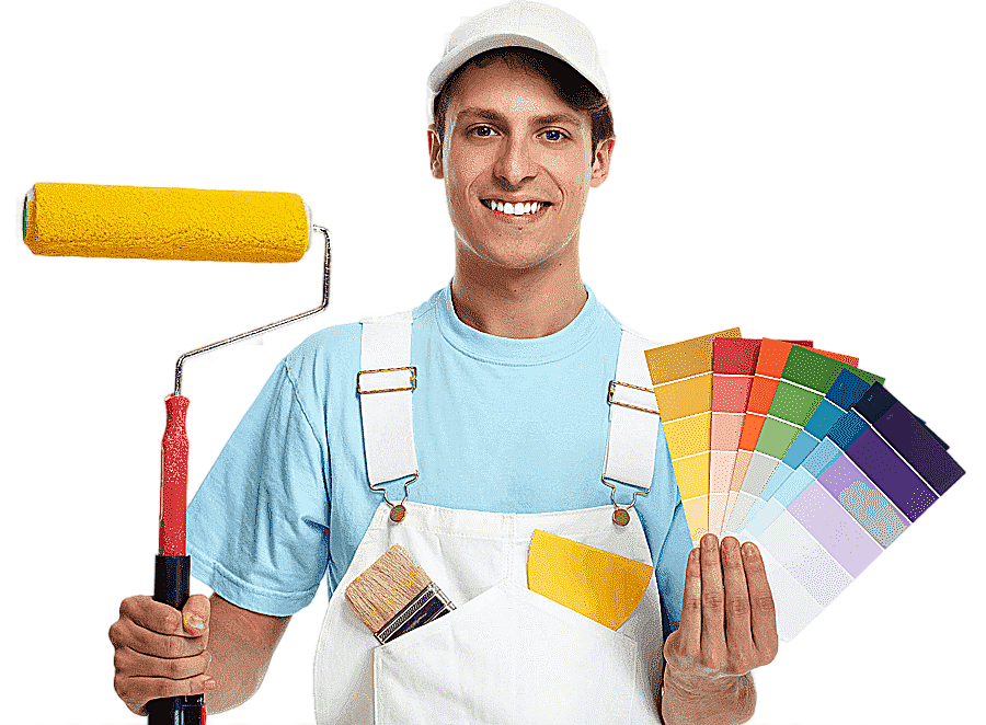 png clipart paint rollers house painter and decorator painting painting photography cook