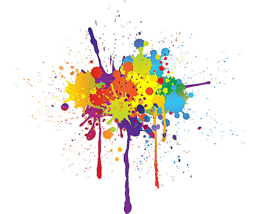 png clipart paint splashing illustration ink watercolor painting color splash splash text