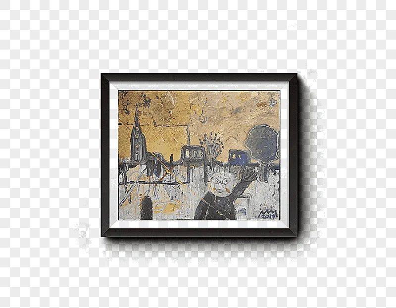 png clipart painting frames rectangle painting rectangle painting