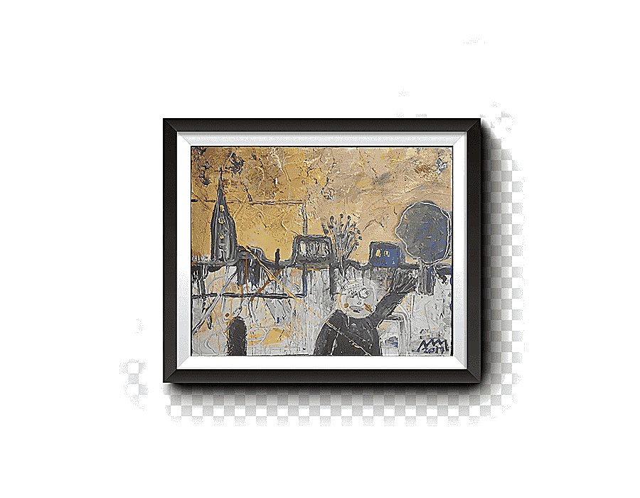 png clipart painting frames rectangle painting rectangle painting