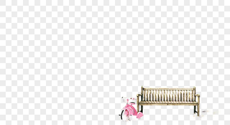 png clipart painting green tree tree chair grass tree background material building outdoor