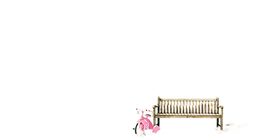 png clipart painting green tree tree chair grass tree background material building outdoor