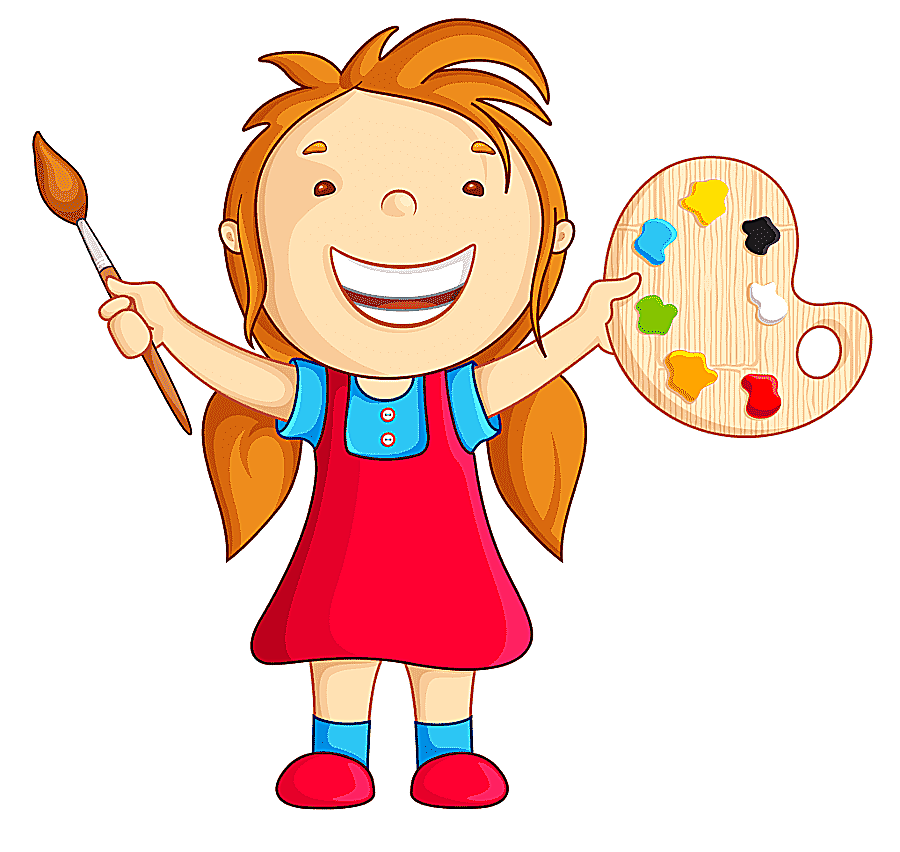 png clipart painting painting child food