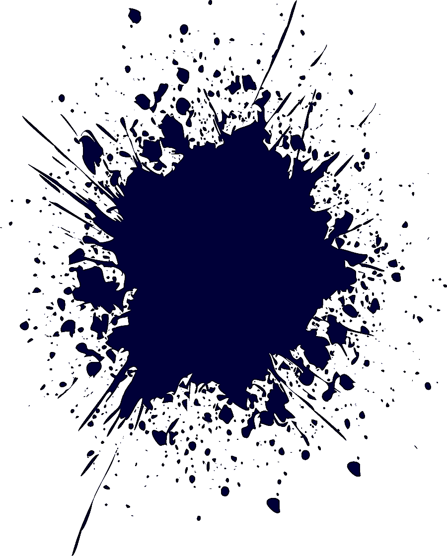 png clipart paper t shirt poster paint football paint splash blue paint splash watercolor