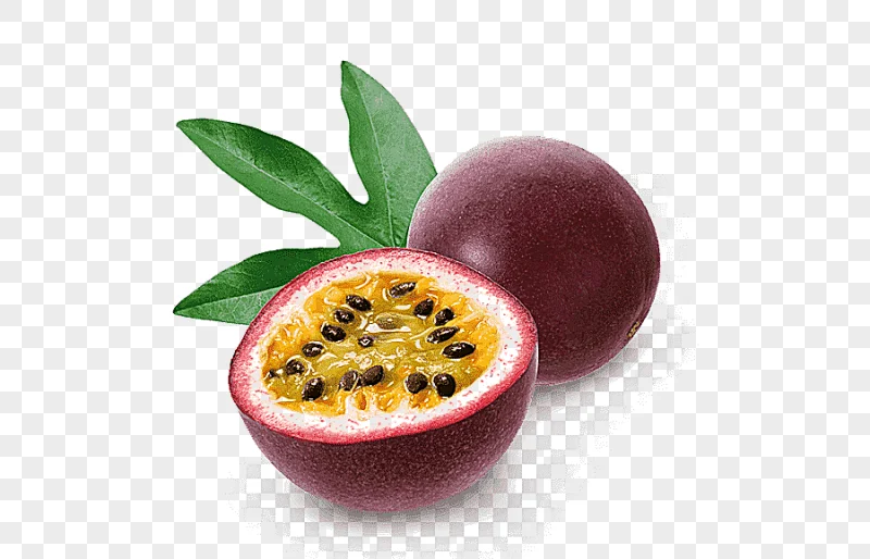 png clipart passion fruit juice banana passionfruit tropical fruit juice natural foods foo