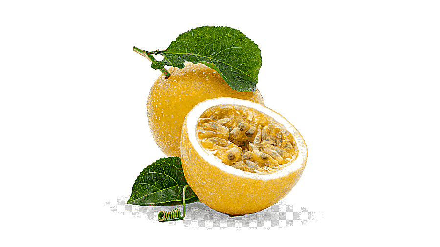 png clipart passion fruit juice vesicles mousse juice natural foods food
