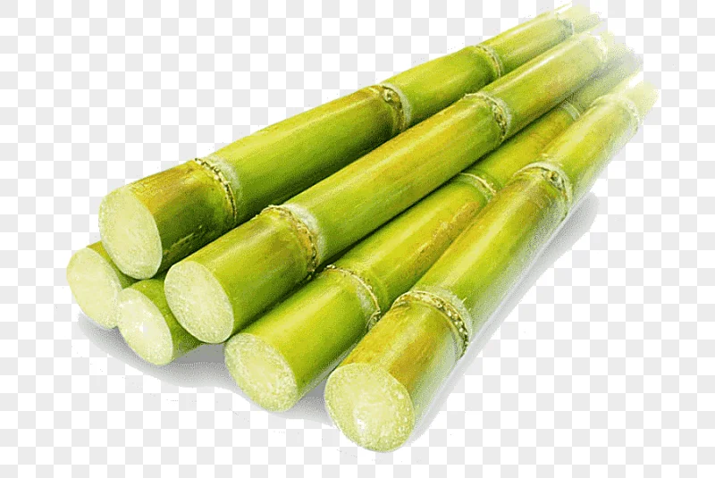 png clipart pile of bamboo sticks sugarcane juice raw foodism sugarcane food grass