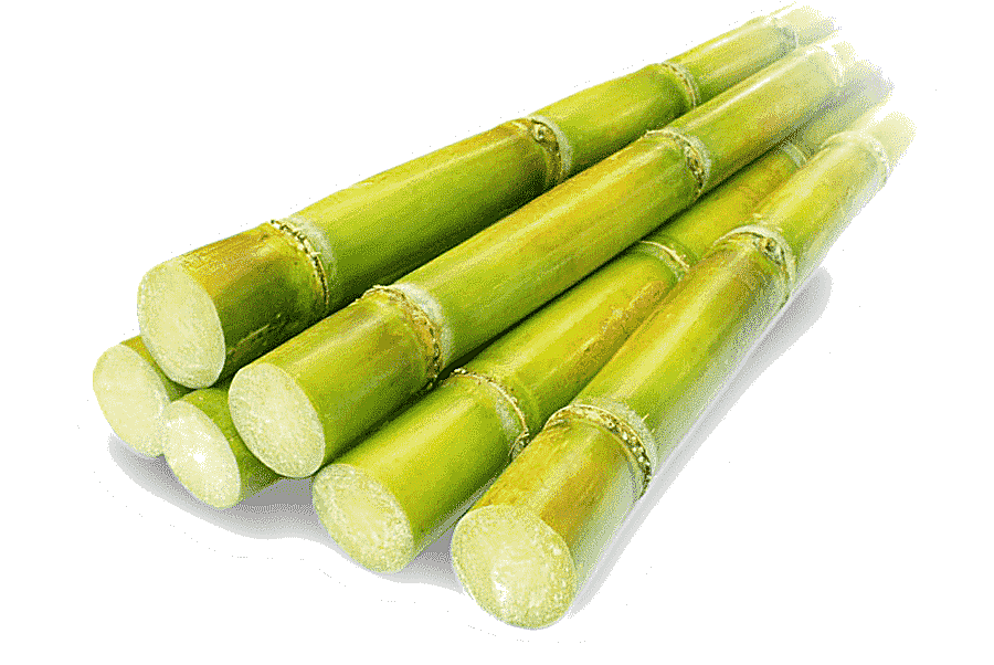 png clipart pile of bamboo sticks sugarcane juice raw foodism sugarcane food grass