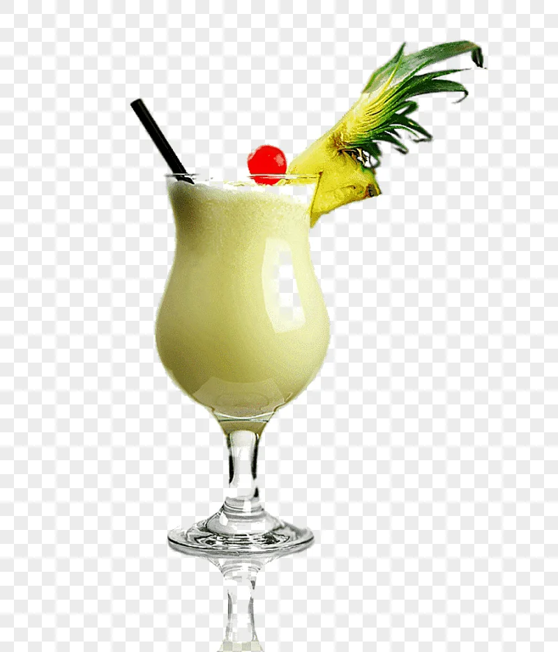 png clipart pina colada cocktail daiquiri juice cocktail cocktail non alcoholic beverage