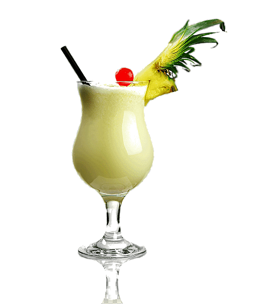 png clipart pina colada cocktail daiquiri juice cocktail cocktail non alcoholic beverage