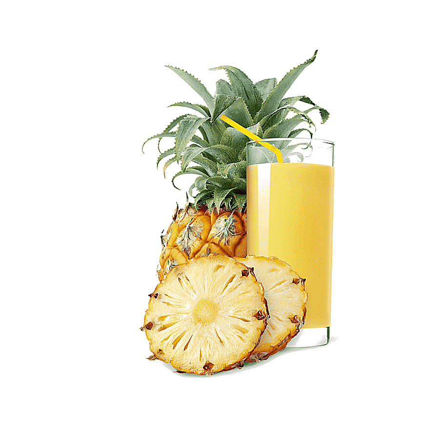 png clipart pineapple juice and fruit juice smoothie milkshake pineapple drink pineapple j