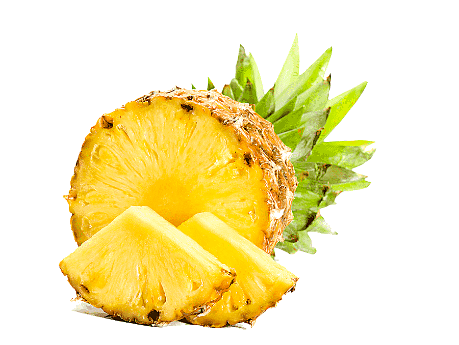 png clipart pineapple juice fruit pineapple food tropical fruit