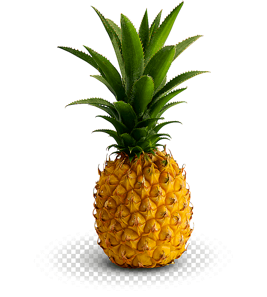 png clipart pineapple juice fruit slice food pineapple food tropical fruit