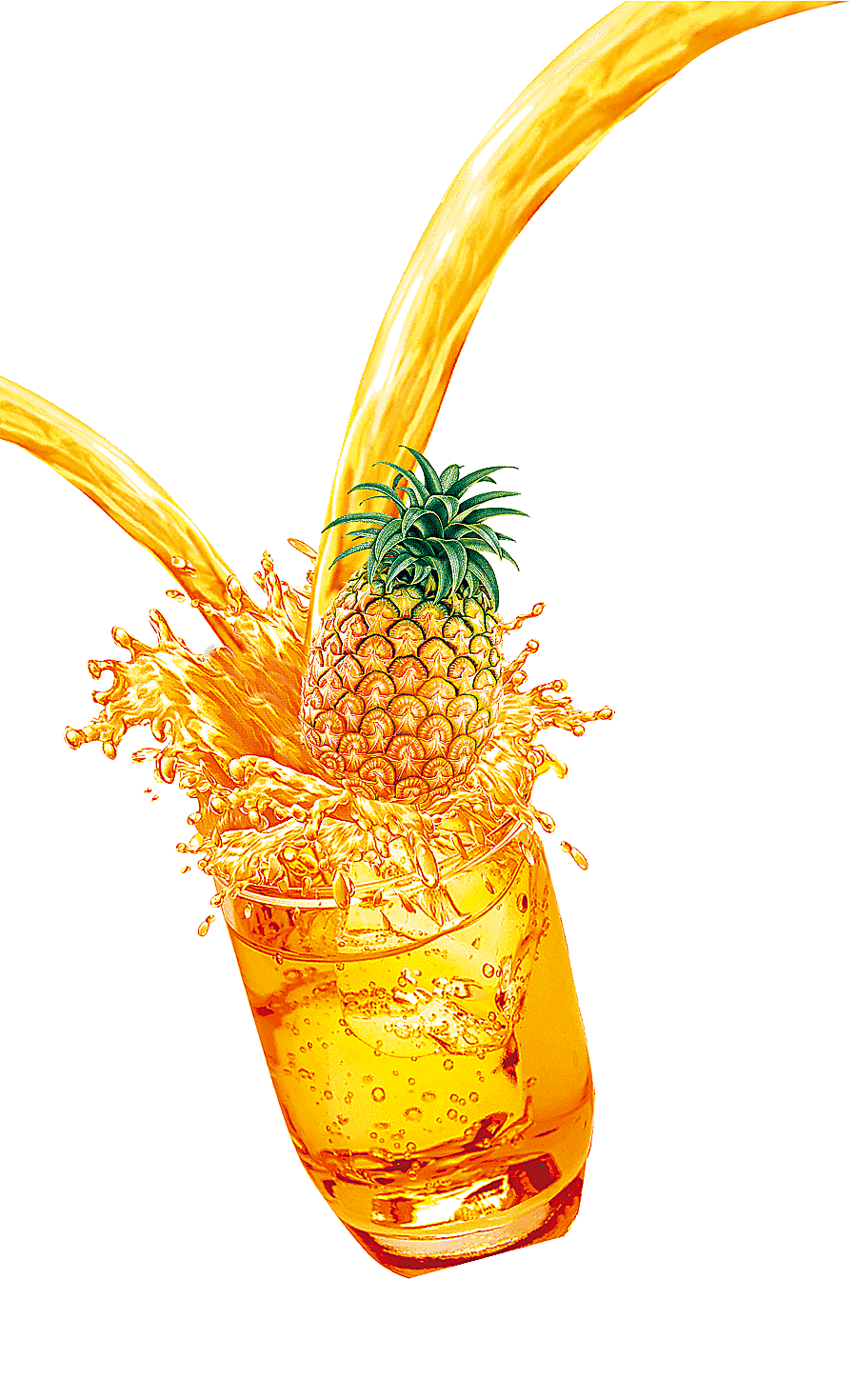 png clipart pineapple juice illustration orange juice pineapple mai tai cocktail juice dri