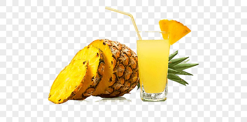 png clipart pineapple juice pineapple juice fizzy drinks orange juice juice food cocktail