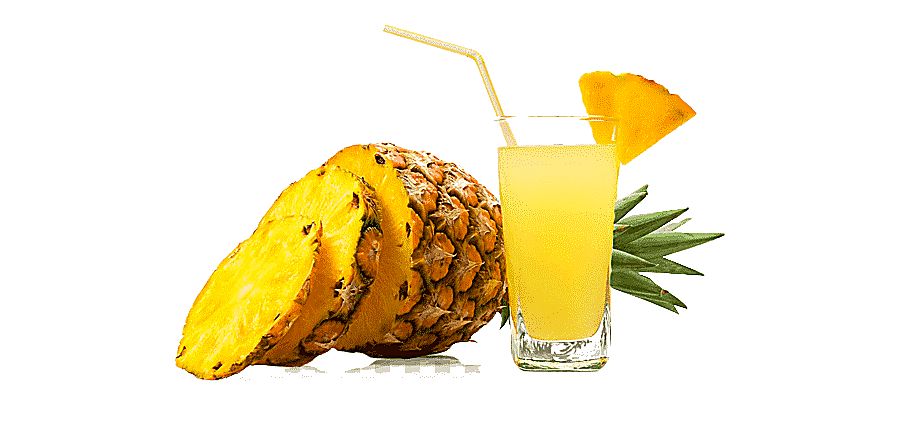 png clipart pineapple juice pineapple juice fizzy drinks orange juice juice food cocktail