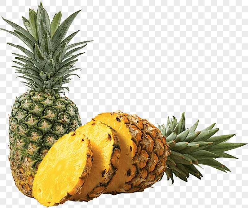 png clipart pineapple juice smoothie cocktail pineapple juice juice dried fruit food