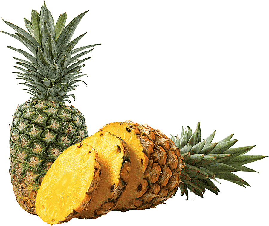 png clipart pineapple juice smoothie cocktail pineapple juice juice dried fruit food