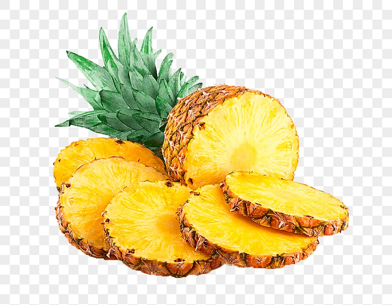 png clipart pineapple juice smoothie fruit honey pineapple natural foods food
