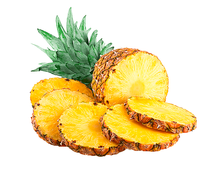 png clipart pineapple juice smoothie fruit honey pineapple natural foods food