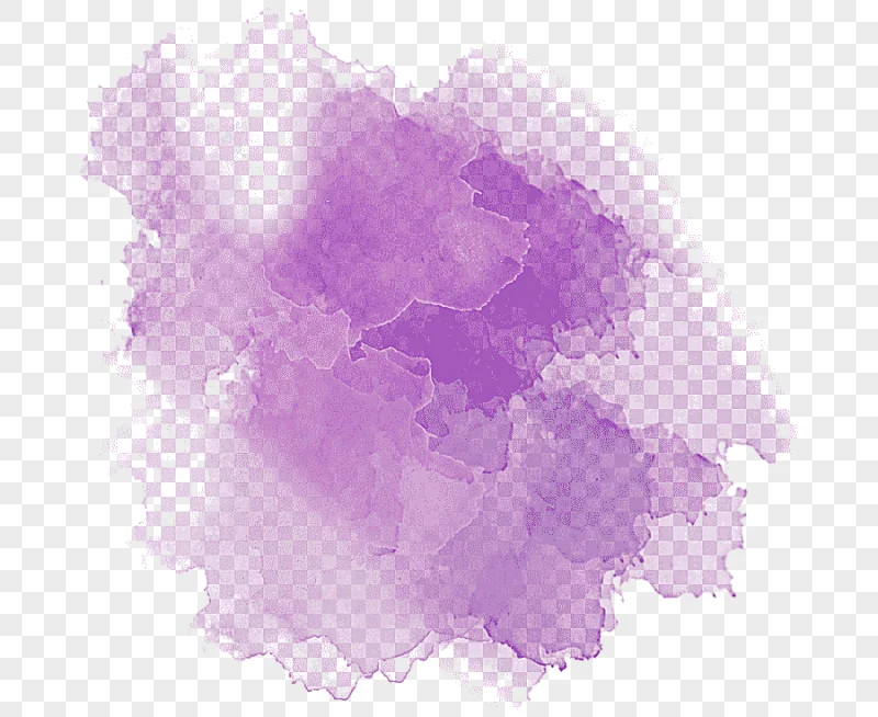 png clipart pink and purple paint watercolor painting wash art drawing paint purple splash