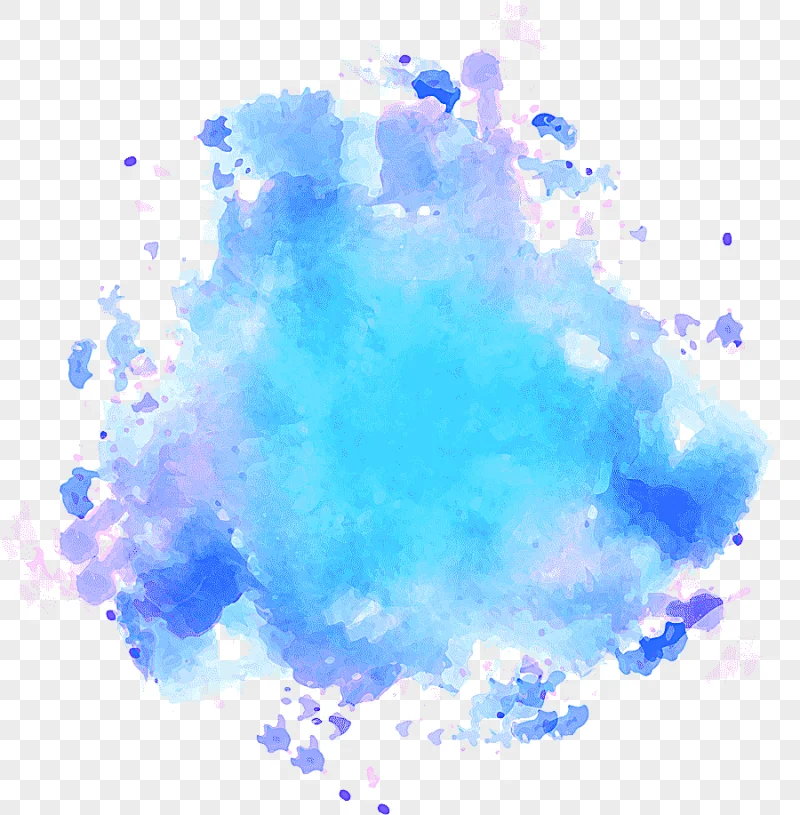 png clipart pinkpop festival watercolor painting texture sky blue watercolor graffiti abst