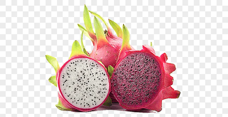 png clipart pitaya juice tropical fruit food juice natural foods tropical fruit