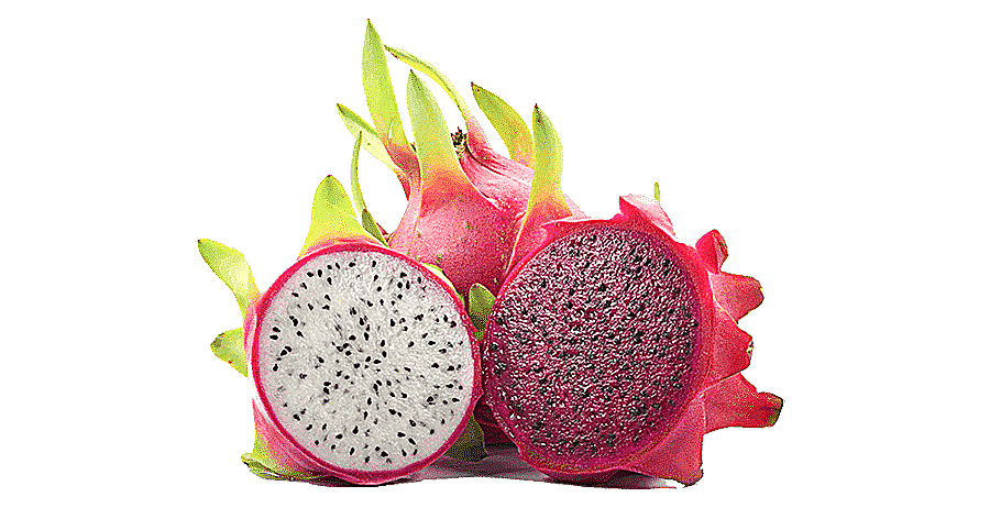 png clipart pitaya juice tropical fruit food juice natural foods tropical fruit