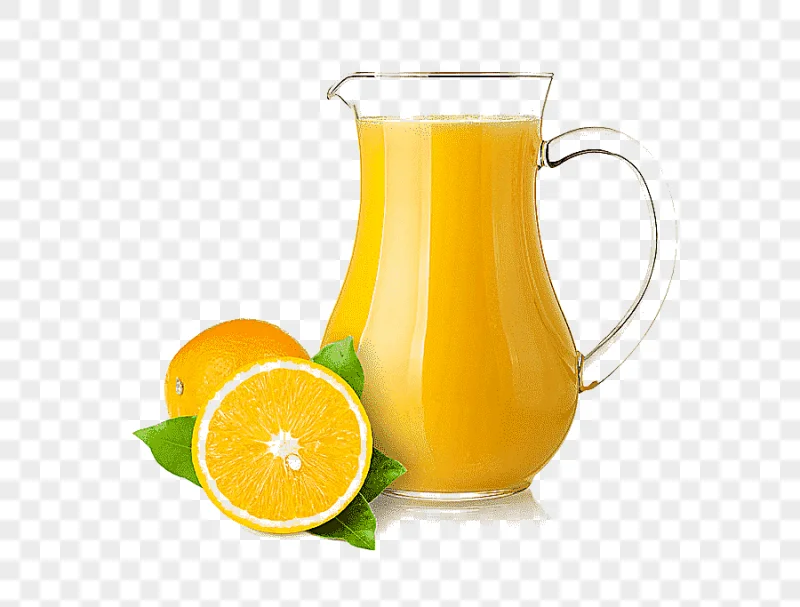 png clipart pitcher of orange juice juice smoothie drink mix health shake orange drink ora