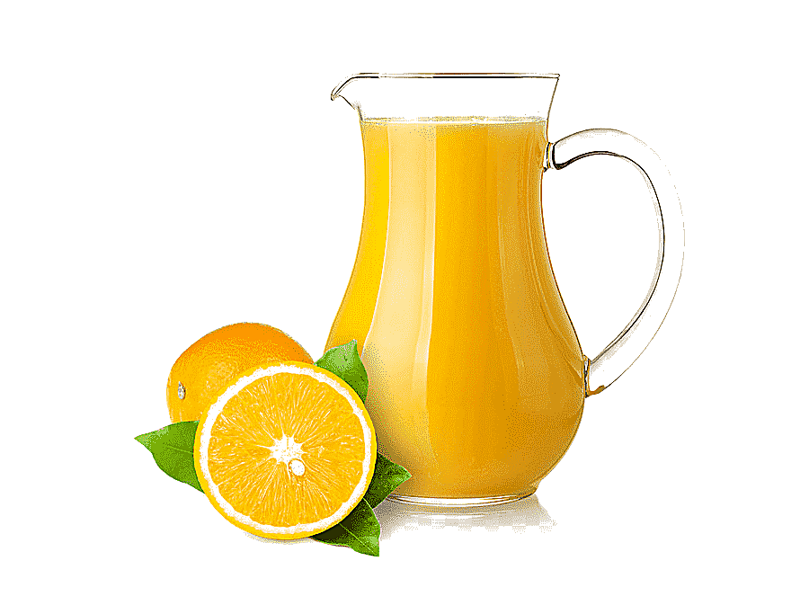 png clipart pitcher of orange juice juice smoothie drink mix health shake orange drink ora