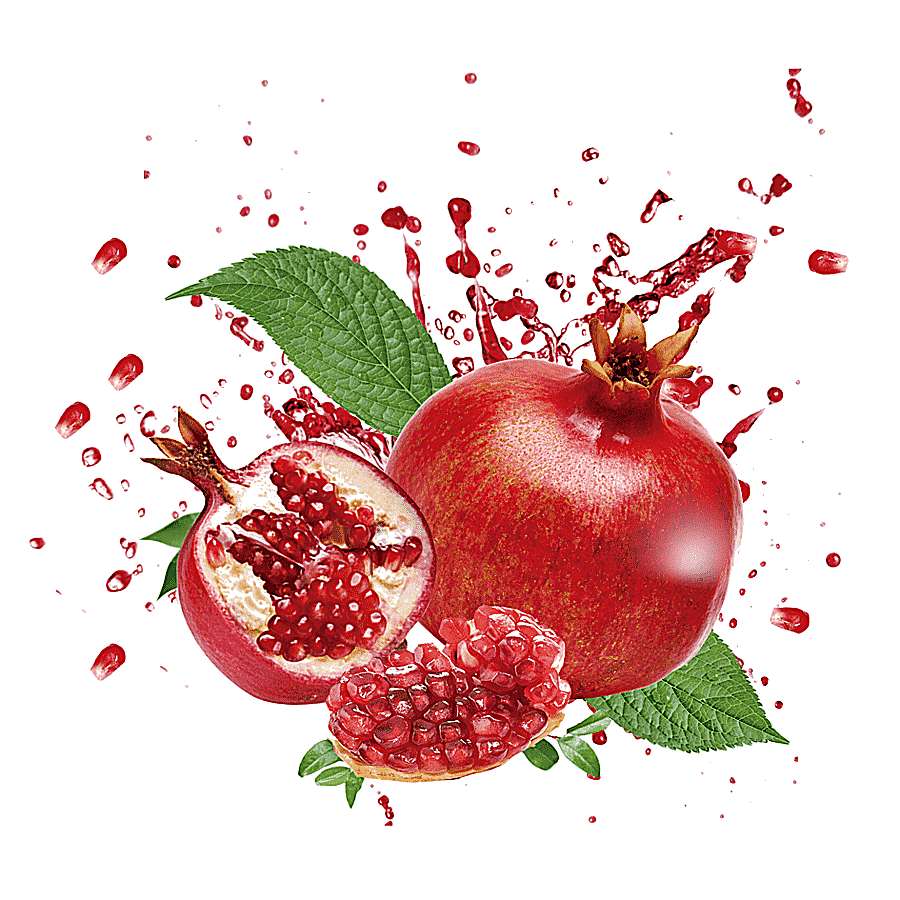 png clipart pomegranate fruit juice pomegranate fruit food pomegranate fruit natural foods