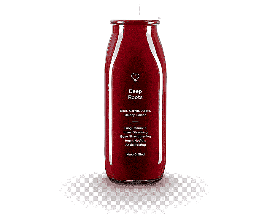 png clipart pomegranate juice cranberry juice apple juice smoothie bottled juice food smoo