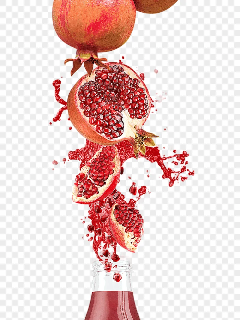 png clipart pomegranate juice elche fruit pomegranate natural foods frutti di bosco