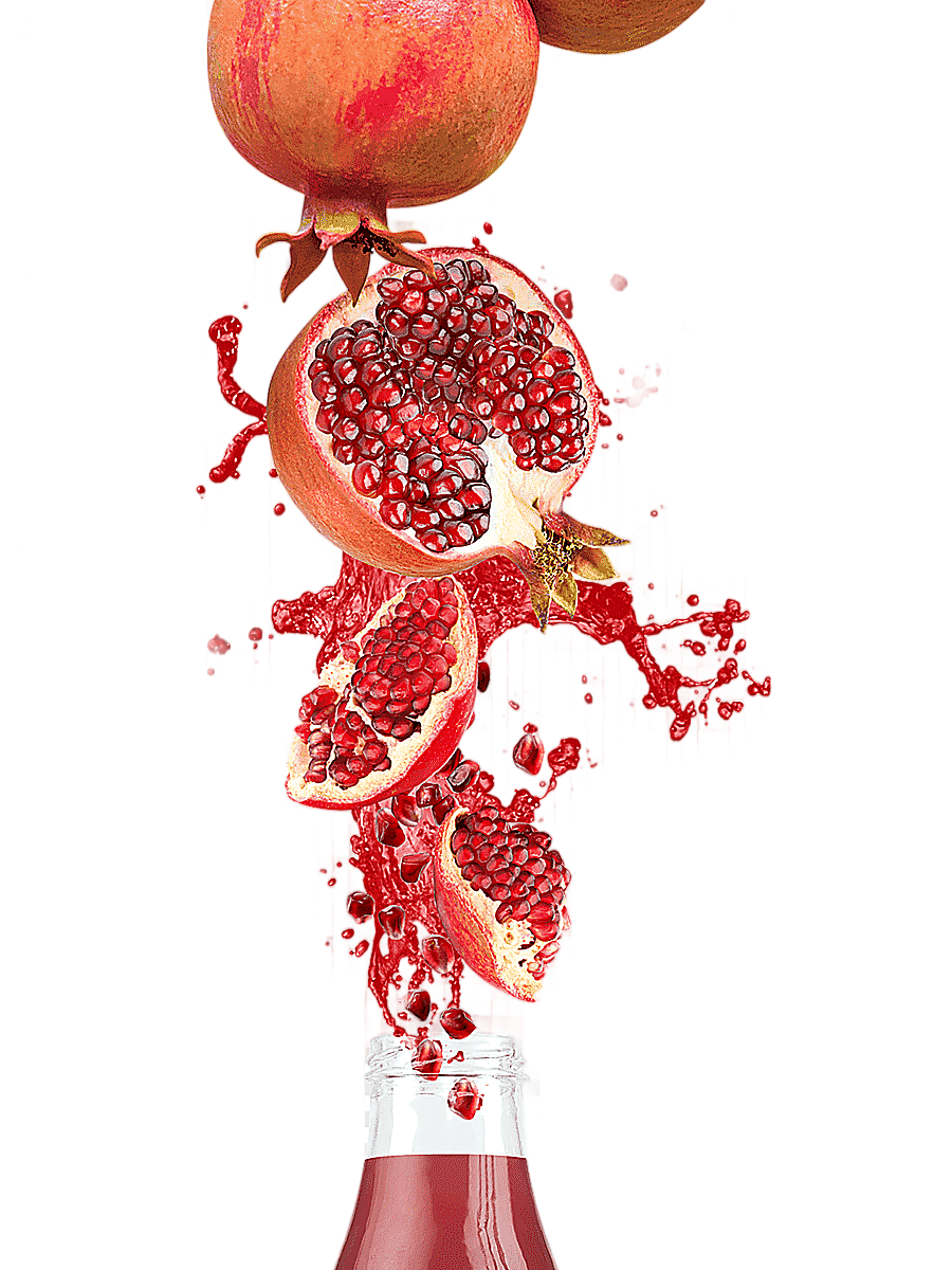 png clipart pomegranate juice elche fruit pomegranate natural foods frutti di bosco