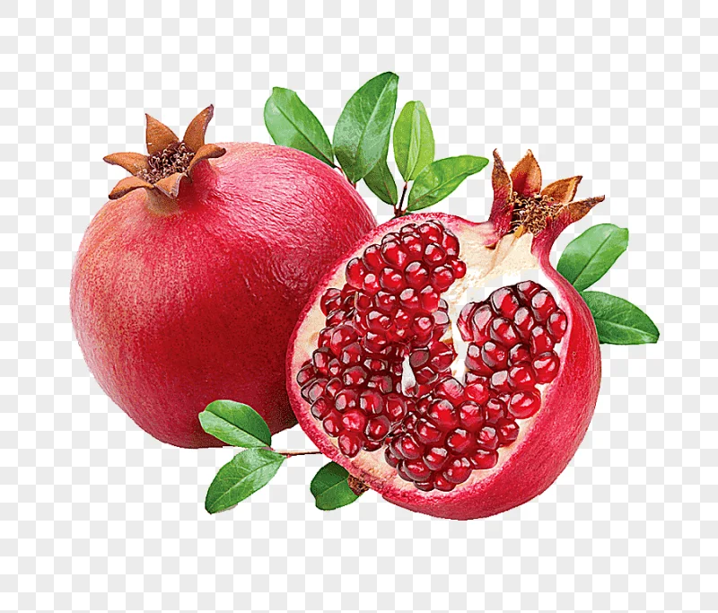 png clipart pomegranate juice fruit food pomegranate natural foods frutti di bosco