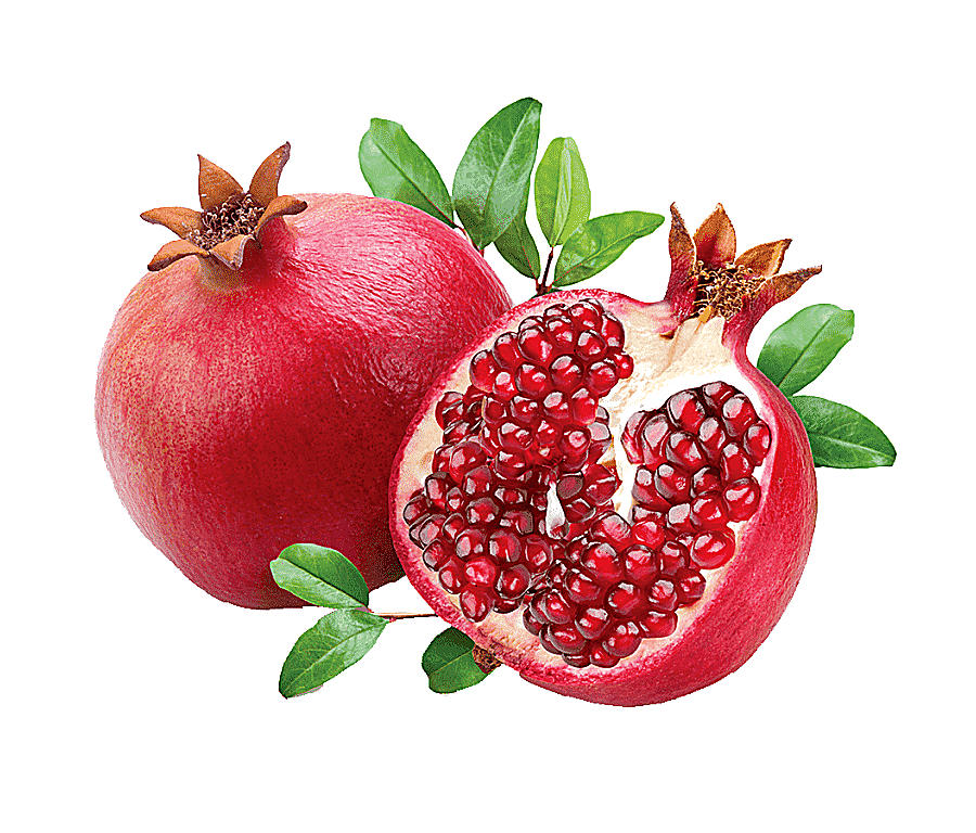 png clipart pomegranate juice fruit food pomegranate natural foods frutti di bosco