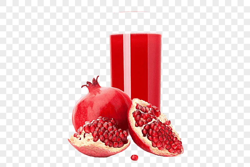 png clipart pomegranate juice pomegranate juice fruit graphy juice natural foods frutti di