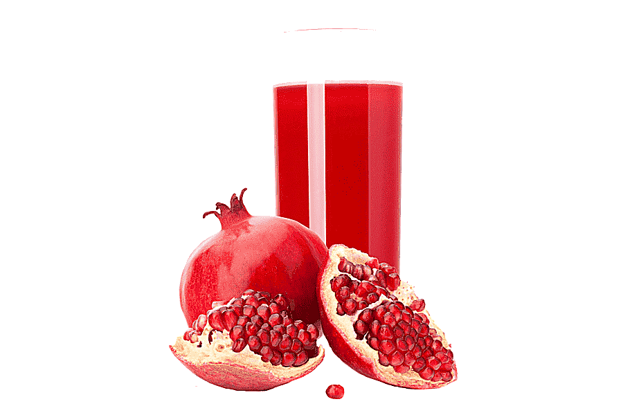 png clipart pomegranate juice pomegranate juice fruit graphy juice natural foods frutti di