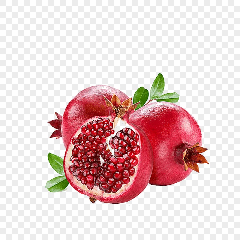 png clipart pomegranate juice pomegranate juice fruit peach fruit red pomegranate fruits n