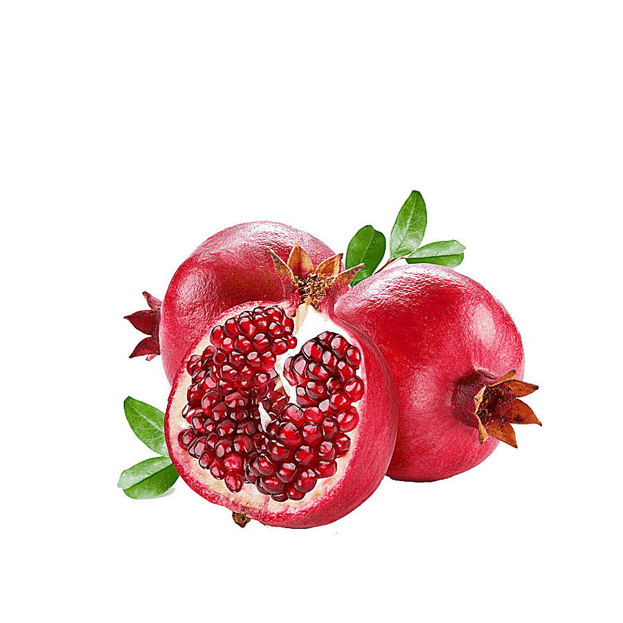 png clipart pomegranate juice pomegranate juice fruit peach fruit red pomegranate fruits n