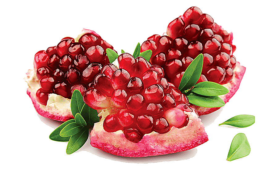 png clipart pomegranate juice pomegranate juice fruit pomegranate natural foods frutti di