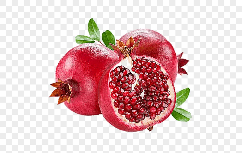 png clipart pomegranate juice pomegranate natural foods frutti di bosco