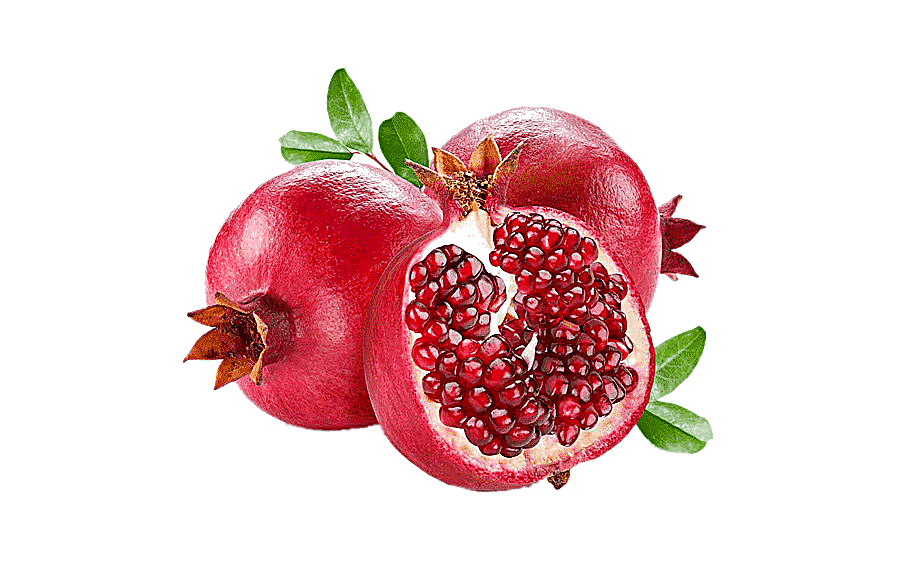 png clipart pomegranate juice pomegranate natural foods frutti di bosco
