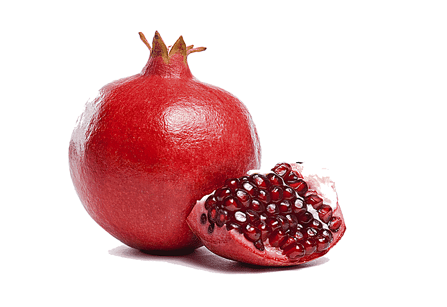 png clipart pomegranate juice smoothie pomegranate natural foods frutti di bosco