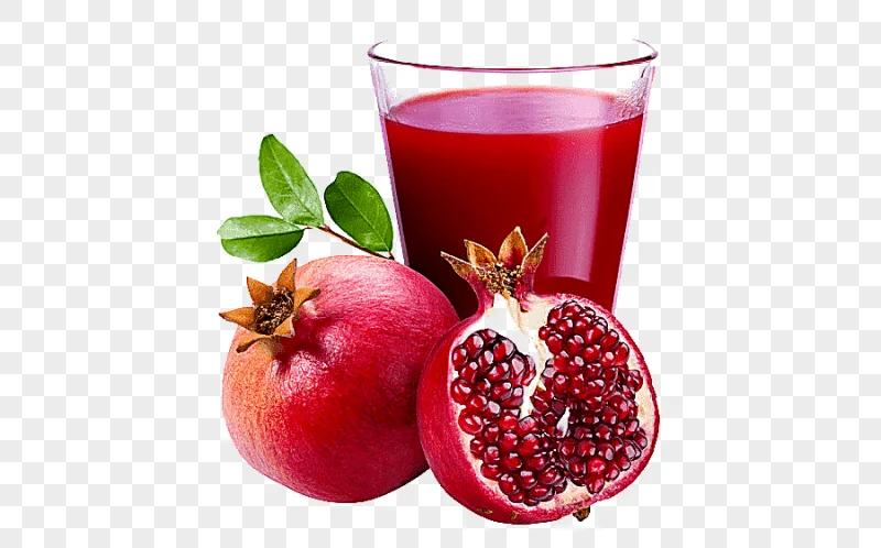 png clipart pomegranate pomegranate juice orange juice pomegranate juice natural foods foo