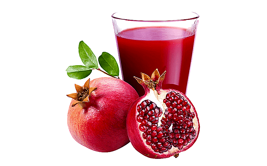 png clipart pomegranate pomegranate juice orange juice pomegranate juice natural foods foo