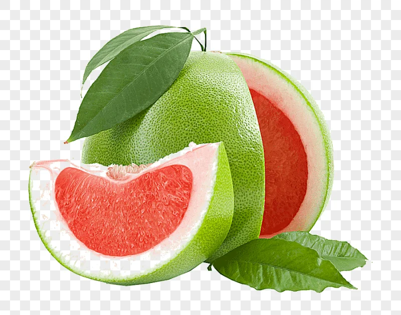 png clipart pomelo juice grapefruit peel red grapefruit natural foods blue