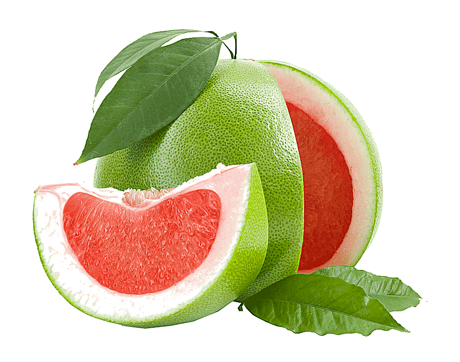 png clipart pomelo juice grapefruit peel red grapefruit natural foods blue