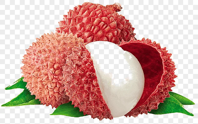 png clipart rambutan fruit fizzy drinks juice lychee fruit food juice natural foods food