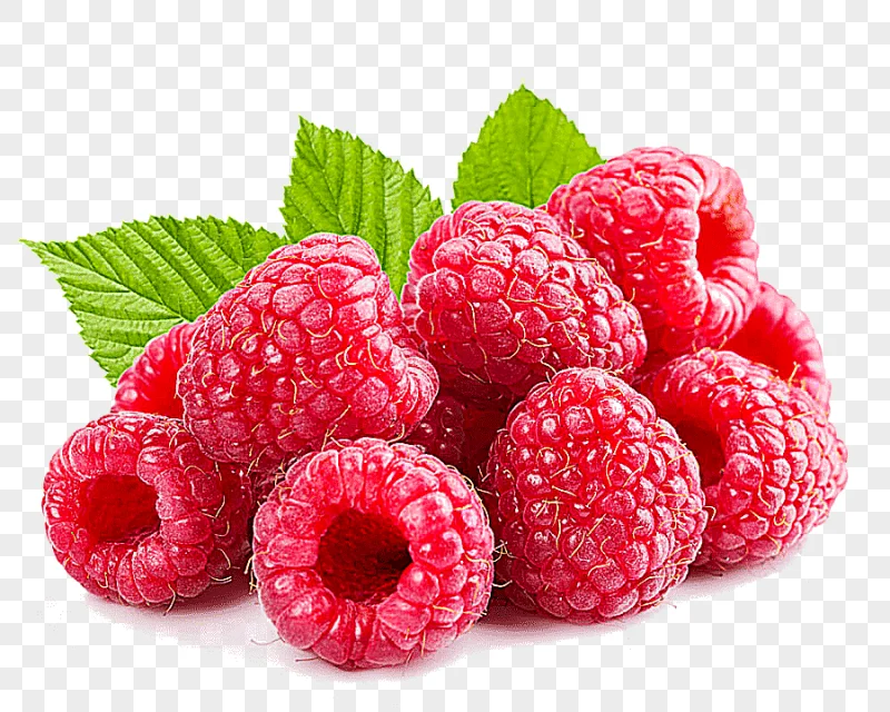 png clipart raspberries raspberry juice raspberry juice fruit raspberry pattern natural fo